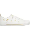 Bobs B Cute 2.0 – Sensación frutal Bobs B Cute 2.0 – Sensación frutal