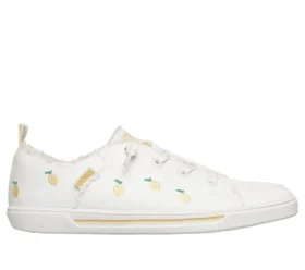 Bobs B Cute 2.0 – Sensación frutal