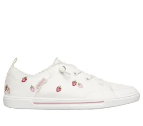 Bobs B Cute 2.0 – Sensación frutal