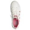 Bobs B Cute 2.0 – Sensación frutal Bobs B Cute 2.0 – Sensación frutal