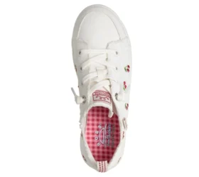 Bobs B Cute 2.0 – Sensación frutal