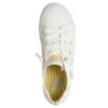 Bobs B Cute 2.0 – Sensación frutal Bobs B Cute 2.0 – Sensación frutal