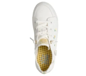 Bobs B Cute 2.0 – Sensación frutal