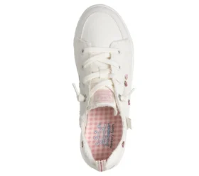 Bobs B Cute 2.0 – Sensación frutal