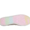 Bobs B Cute 2.0 – Sensación frutal Bobs B Cute 2.0 – Sensación frutal