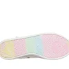 Bobs B Cute 2.0 – Sensación frutal Bobs B Cute 2.0 – Sensación frutal