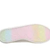 Bobs B Cute 2.0 – Sensación frutal Bobs B Cute 2.0 – Sensación frutal