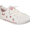 Bobs B Cute 2.0 – Sensación frutal Bobs B Cute 2.0 – Sensación frutal