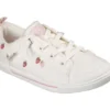 Bobs B Cute 2.0 – Sensación frutal Bobs B Cute 2.0 – Sensación frutal