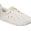 Bobs B Cute 2.0 – Sensación frutal Bobs B Cute 2.0 – Sensación frutal