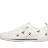 Bobs B Cute 2.0 – Sensación frutal Bobs B Cute 2.0 – Sensación frutal