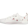 Bobs B Cute 2.0 – Sensación frutal Bobs B Cute 2.0 – Sensación frutal