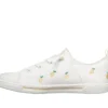 Bobs B Cute 2.0 – Sensación frutal Bobs B Cute 2.0 – Sensación frutal