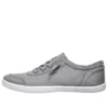 Bobs B Cute «Gris»