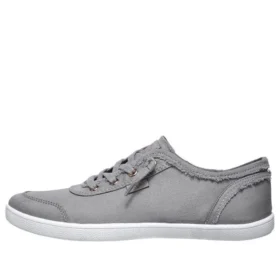 Bobs B Cute «Gris»