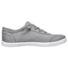 Bobs B Cute «Gris»