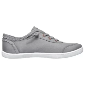 Bobs B Cute «Gris»