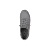 Bobs B Cute «Gris»