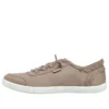 Bobs B Cute «Gris Marrón»