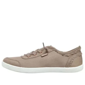 Bobs B Cute «Gris Marrón»