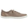 Bobs B Cute «Gris Marrón»