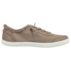 Bobs B Cute «Gris Marrón»