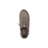 Bobs B Cute «Gris Marrón»