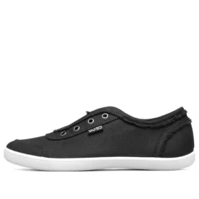 Bobs B Cute «Negro»