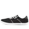 Bobs B Cute «Negro»