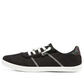 Bobs B Cute «Negro»