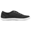Bobs B Cute «Negro»