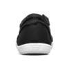 Bobs B Cute «Negro»