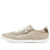 Bobs B Cute «Taupe»