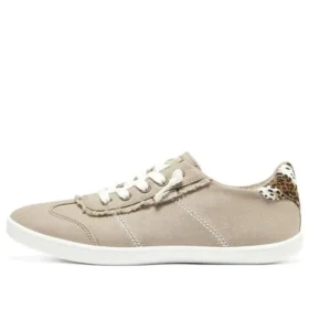 Bobs B Cute «Taupe»