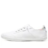Bobs B Cute «White»