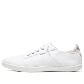 Bobs B Cute «White»