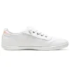 Bobs B Cute «White»