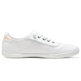 Bobs B Cute «White»