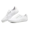 Bobs B Cute «White»