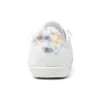 Bobs B Cute «White»