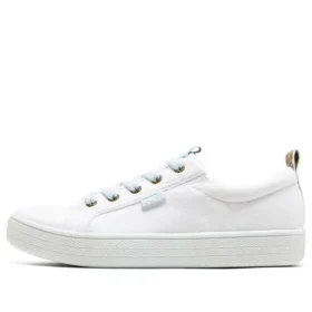 Bobs B Extra Cute Low-topSneakers Blanco
