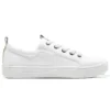 Bobs B Extra Cute Low-topSneakers Blanco