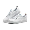 Bobs B Extra Cute Low-topSneakers Blanco