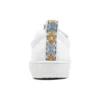 Bobs B Extra Cute Low-topSneakers Blanco