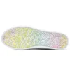Bobs B Extra Cute Low-topSneakers Blanco