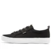 Bobs B Extra Cute Zapatillas Low Negro/Blanco
