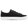 Bobs B Extra Cute Zapatillas Low Negro/Blanco