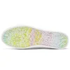 Bobs B Extra Cute Zapatillas Low Negro/Blanco