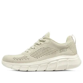 Bobs B Flex «Beige»