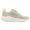 Bobs B Flex «Beige»